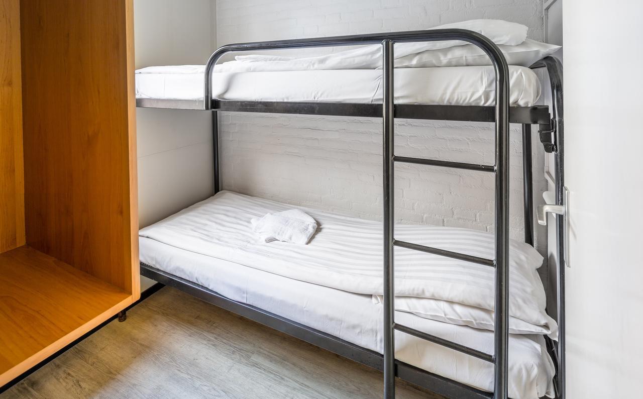 Roompot Klein Vink Арсен Номер фото